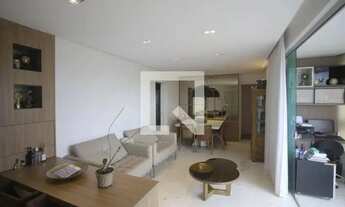 Imagem: Apartamento à Venda - Prado, 4 Quartos