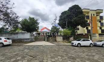 Imagem 6: Casa em Rua Imigrante Meller - Santa Augusta - Criciúma/SC