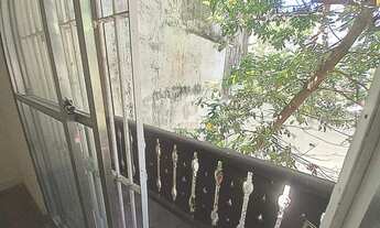 Imagem 5: Casa de Vila Duplex Botafogo 3 Quartos com 2 Vagas de Garagem