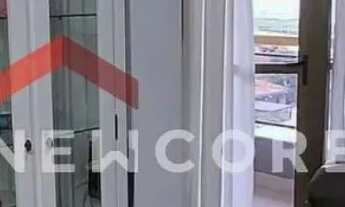 Imagem 5: Apartamento em Avenida Luiz Boiteux Piazza - Ponta das Canas - Florianópolis/SC