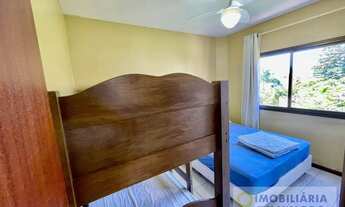 Imagem 7: Cobertura à venda em Canasvieiras - Florianópolis