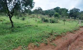 Imagem 7: Terreno de 2 mil metros em azurita