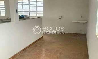 Imagem 5: Casa para aluguel, 4 quartos, 1 suíte, Santa Helena - ARAGUARI/MG