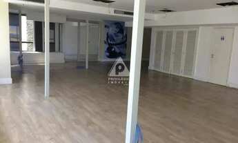 Imagem 2: Sala Comercial no Centro, com 191m²