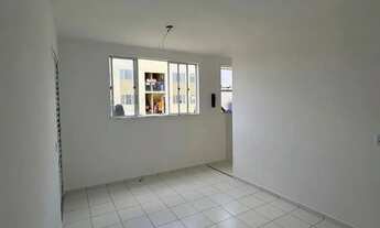 Imagem: SPS Passo chave no Plaza das Flores