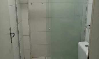 Imagem 7: ALUGO APARTAMENTO IDEALE GIARDINI CONDOMÍNIO LOCALIZADO NO BAIRRO MANGABEIRA..