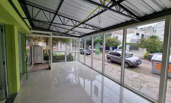 Imagem 4: Locação Prédio PORTO ALEGRE RS Brasil