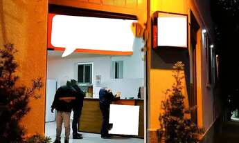 Imagem 2: Pizzaria delivery na região da Pompéia. Ref: 1920