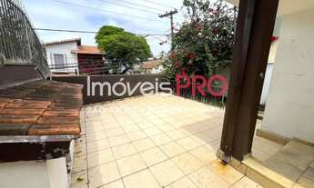 Imagem 3: Ótima casa com potencial no Planalto Paulista !