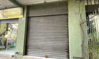 Imagem 5: Loja para alugar Cidade Baixa Porto Alegre/RS