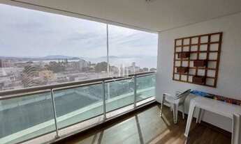 Imagem 6: Apartamento mobiliado 3 Quartos com 1 Suíte - Barreiros