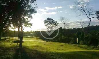 Imagem 2: VENDO TERRENO CONDOMÍNIO TERRA SELVAGEM, R$ 350 MIL, ACEITA PERMUTA codigo: 144932