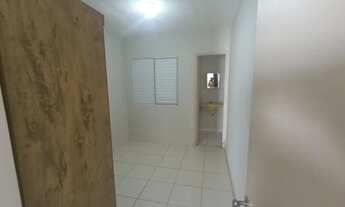 Imagem 6: Casa em Condominio Terra Nova 3 quartos, suíte - Wanel Ville