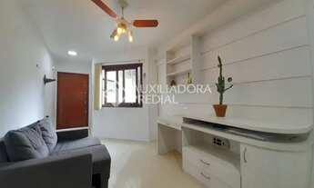 Imagem 5: Apartamento 1 quarto(s), no bairro Centro Histórico