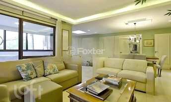 Imagem 5: Apartamento à venda Rua Desembargador Moreno Loureiro Lima, Bela Vista - Porto Alegre