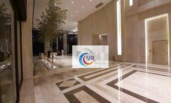 Imagem 4: Conjunto para alugar, 545 m² - Brooklin - São Paulo/SP