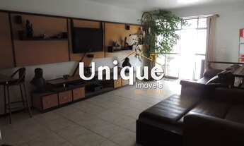 Imagem 12: Cobertura na praia do forte com vista para o mar à venda por R$1.800.000,00