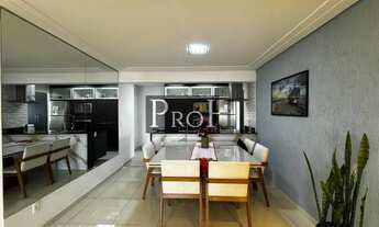 Imagem 7: Apartamento à venda 2 quartos Centro São Bernardo