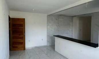 Imagem 2: Imóvel para aluguel com 85 metros quadrados com 2 quartos