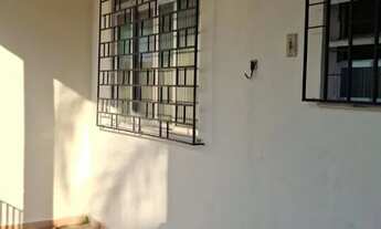 Imagem 2: Alugo Casa em Realengo