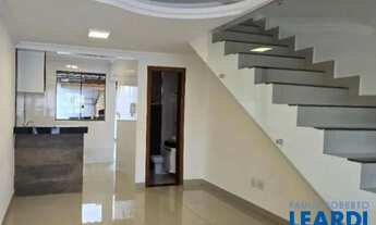 Imagem 2: SOBRADO - SANTA BRANCA - MG