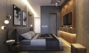 Imagem 5: LANÇAMENTO - Praia Brava