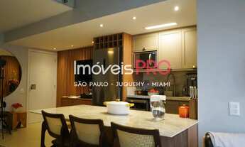 Imagem 6: Apartamento, Itaim Bibi - São Paulo