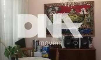 Imagem 4: Apartamento - Padrão / Residencial / Copacabana