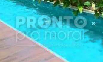 Imagem 5: Casa Forte - Apartamento com 31 metros - 1 quarto - 1 vaga - Recife - PE