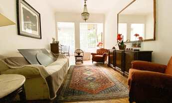 Imagem 2: Copacabana Apartamento com 3 dormitórios