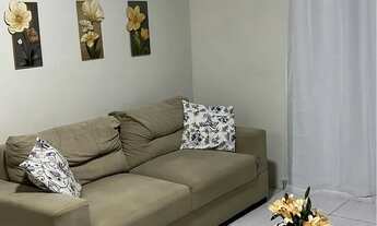 Imagem 10: Alugo especial pra cop 30