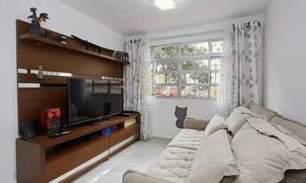 Imagem 5: Apartamento - Campo Comprido