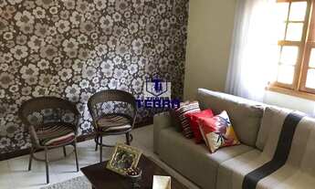 Imagem 7: Ampla casa de 3 quartos com quintal arborizado no Badú em Pendotiba