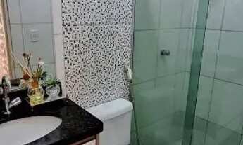 Imagem 2: Venda de casa em condomínio fechado