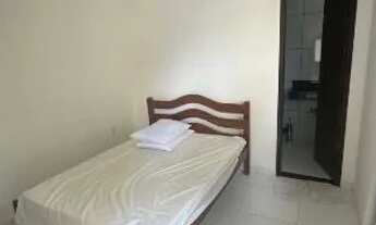 Imagem 5: APARTIR DE MARÇO PARA TEMPORADA DIÁRIA