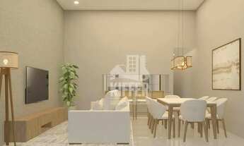 Imagem 2: Casa com 3 Quartos à venda, 192 m² por R$ 799.000 - Ubatiba - Maricá/RJ