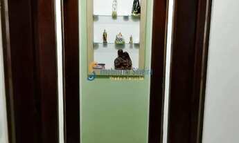 Imagem 6: Apartamento 3 quartos , Bairro Cidade Nova , próximo a Feira dos Produtores