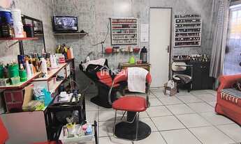 Imagem 7: Casa à venda, Vila Bandeirante, Campo Grande, MS