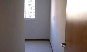 Imagem 6: Imóvel para aluguel tem 85 metros quadrados com 3 quartos em Santa Lúcia - Vitória - ES