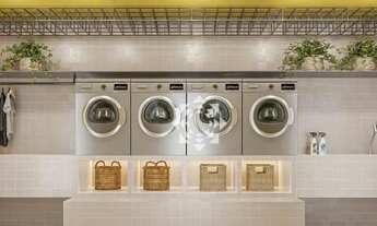 Imagem 7: Cobertura com 3 dormitórios à venda, 120 m² por R$ 400.000,00 - 102 Sul (Acsu-Se 10) - Pal