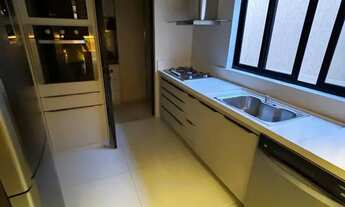 Imagem 3: CASA MOBILIADA À VENDA RESIDENCIAL PORTO SEGURO