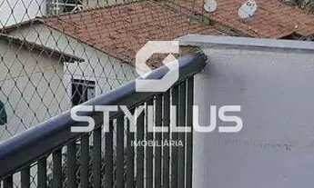 Imagem 3: Lins de Vasconcelos