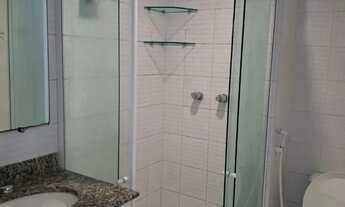 Imagem 2: Imóvel para aluguel com 100 metros quadrados com 2 quartos em Ponta Negra - Natal - RN