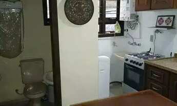 Imagem 7: CASA GEMINADA 2 DORMITÓRIOS