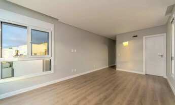 Imagem 11: A Regina - Camboriú - SC