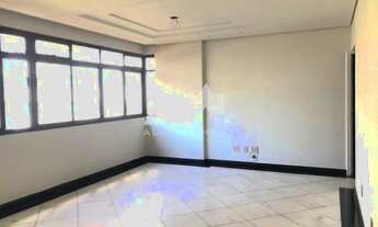 Imagem: Apartamento 3 quartos para locaçao no Sion