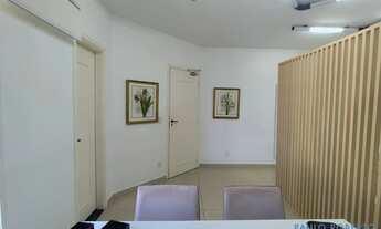 Imagem 2: CONJ. COMERCIAL - JARDIM SUMARÉ - SP