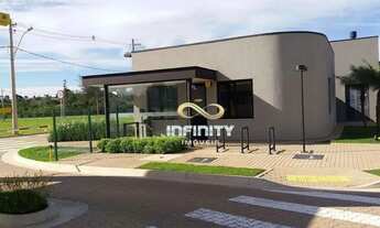 Imagem 5: Terreno à venda, 260 m² por R$ 372.500,00 - Terras Alpha - Gravataí/RS