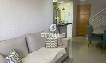 Imagem 3: Cachambi Apartamento cobertura com 3 dormitórios