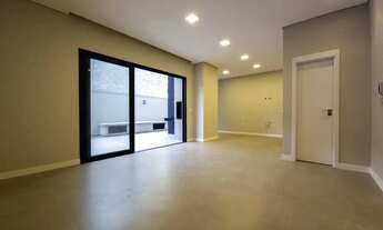 Imagem 7: Cobertura à venda em Curitiba, Alto da Rua XV, com 3 quartos, 203,33m²